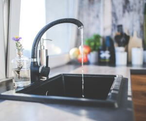 About Septic Pumping Service Abercrombie, ND